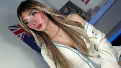 laisa online show from 06.17.26