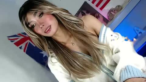 laisa online show from 06.26.26
