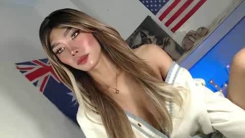 laisa online show from 06.27.26
