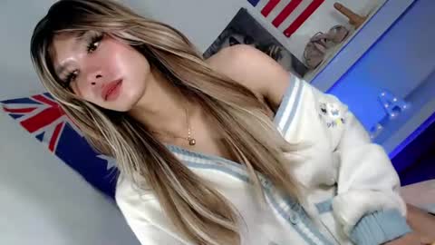 laisa online show from 06.28.26