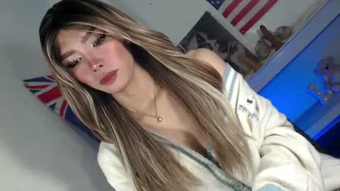 laisa online show from 06.30.26
