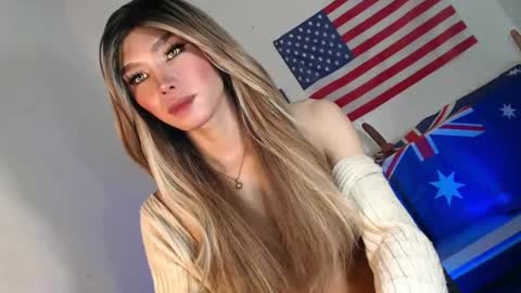 laisa online show from 08.01.26