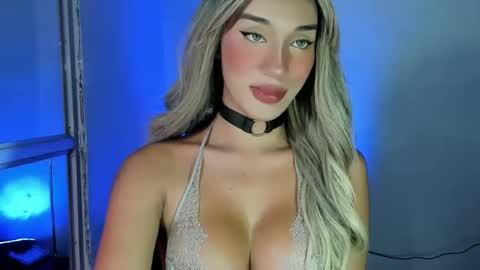 Snapshot of thehornyjane chatting on 12.07.24 JANE online show from 12.07.24
