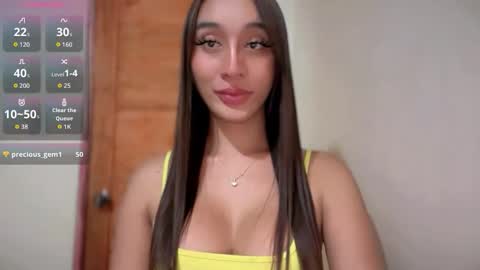 JANE online show from 01.18.26