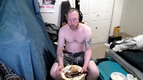 thehotistckonlin online show from 05.25.26