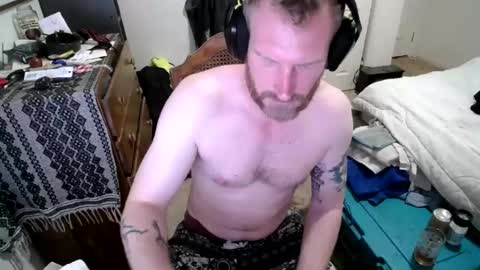 thehotistckonlin online show from 06.16.26