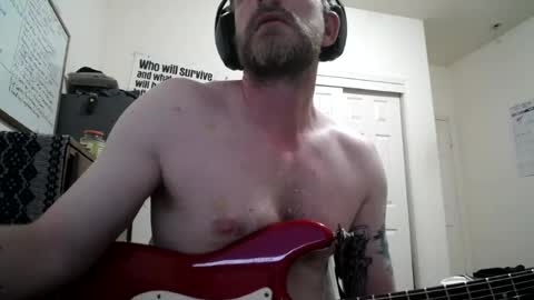 thehotistckonlin online show from 07.07.26