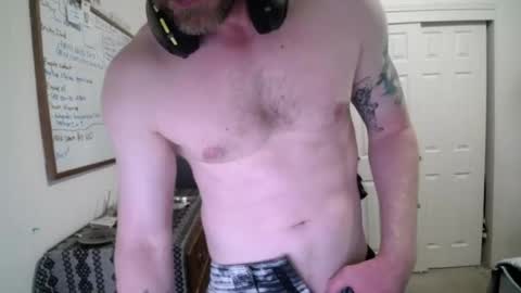 thehotistckonlin online show from 07.21.26