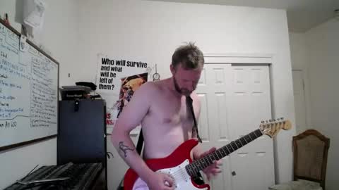 thehotistckonlin online show from 08.04.26