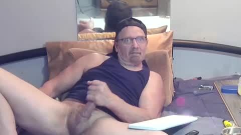 thehotlantaman online show from 11.20.25