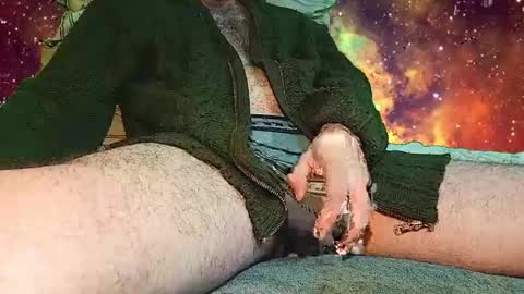 Snapshot of thehotstepperx chatting on 09.15.25 thehotstepperx online show from 09.15.25