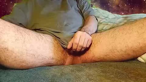 thehotstepperx online show from 04.05.26