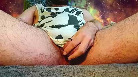 thehotstepperx online show from 04.06.26