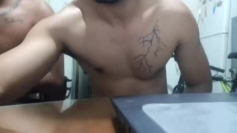 thehousedog online show from 02.19.25