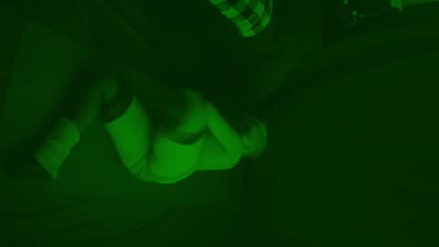 thehungmantis online show from 01.15.25