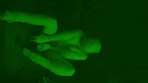 thehungmantis online show from 02.06.25