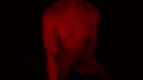 thehungmantis online show from 09.24.25