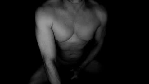 thehungmantis online show from 10.01.25