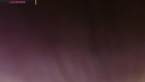 Theia  online show from 10.18.25