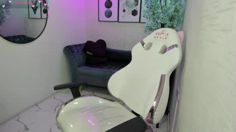 Theia  online show from 02.25.26