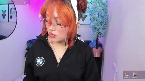 Theia  online show from 02.27.26