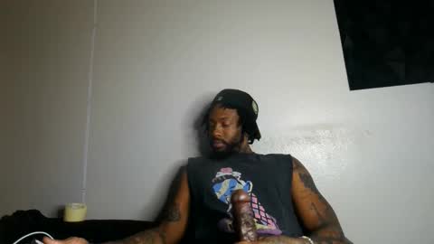 IXMCOUPLE444 online show from 03.11.26