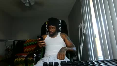 IXMCOUPLE444 online show from 04.11.26