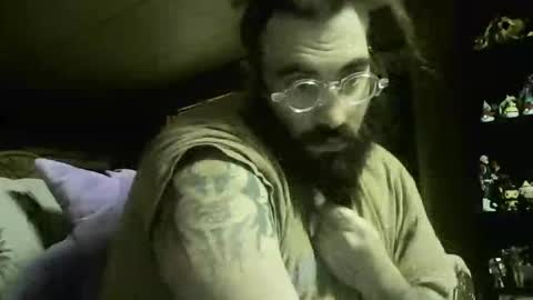 Iron online show from 12.02.25