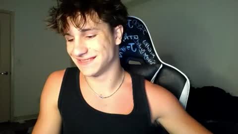 Snapshot of thejaceryder chatting on 07.09.26 thejaceryder online show from 07.09.26