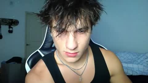 Snapshot of thejaceryder chatting on 08.04.26 thejaceryder online show from 08.04.26