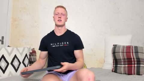 thejacob_d online show from 02.19.26