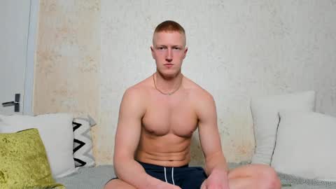 thejacob_d online show from 04.03.26