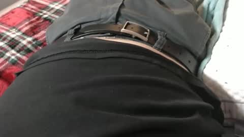 Liam online show from 10.30.25