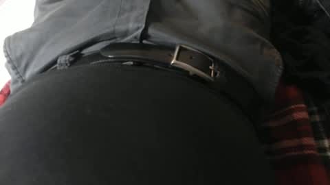 Liam online show from 11.02.25