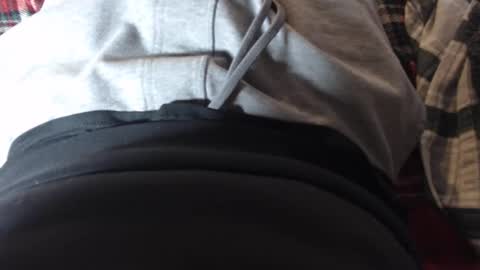 Liam online show from 02.16.26