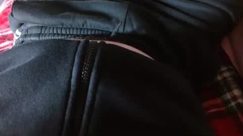 Liam online show from 04.08.26