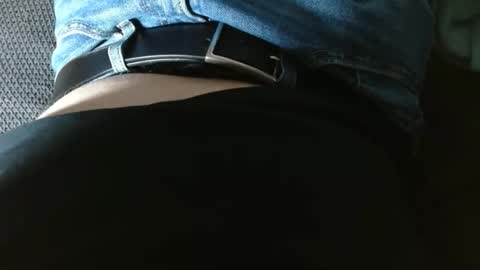 Liam online show from 04.13.26