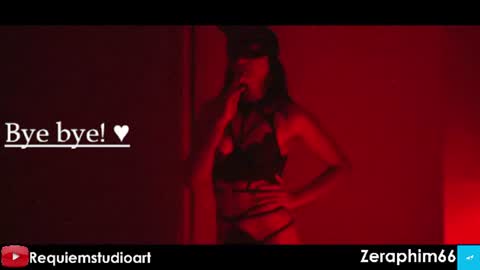 Tyler  Ada online show from 07.28.26