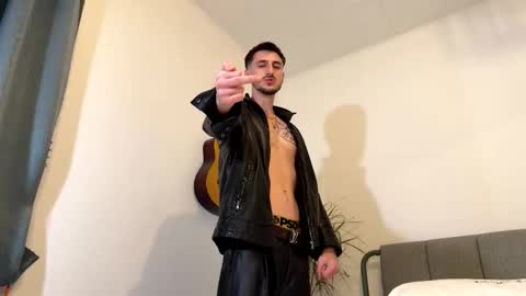 Master Joker online show from 02.05.26