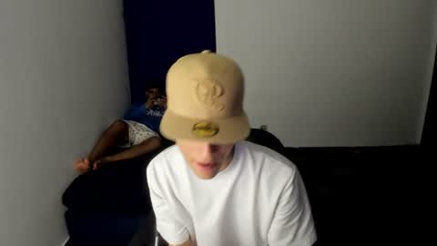 thejoker_master222 online show from 07.15.26