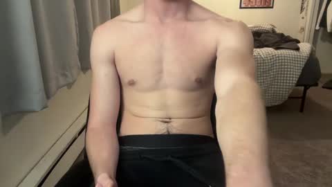 thejoonson online show from 03.02.26