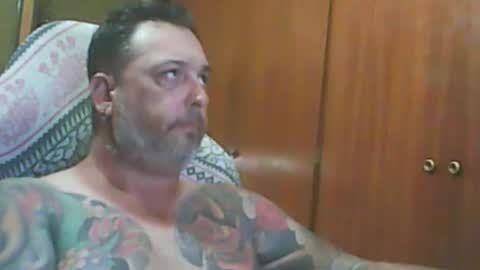 thekier online show from 09.19.25