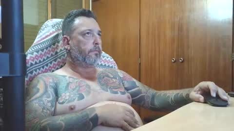 thekier online show from 10.10.25