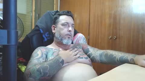 thekier online show from 11.19.25