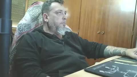 thekier online show from 02.08.26