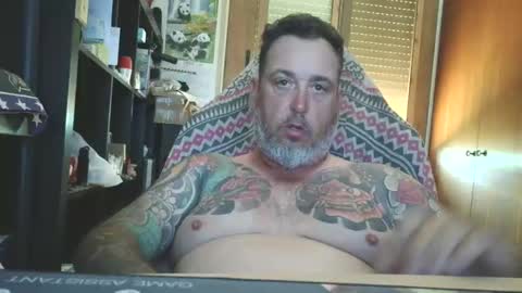 thekier online show from 05.23.26