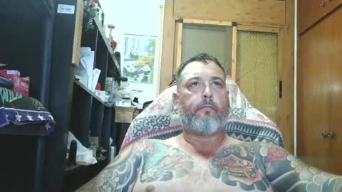 thekier online show from 06.23.26