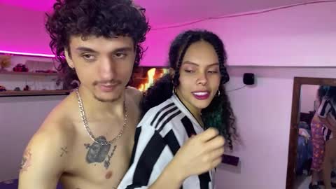 theking11220 online show from 02.28.26