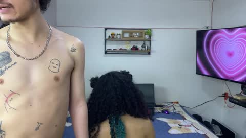 theking11220 online show from 04.05.26