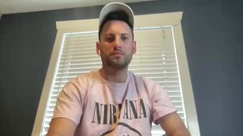 TheKingCock online show from 03.06.26